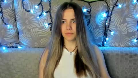 Maggie online show from May 4, 4:16 am
