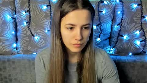 Maggie online show from February 28, 6:10 am