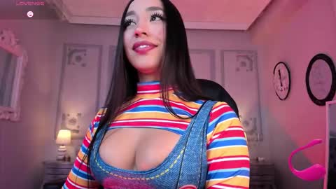   online show from October 17, 9:29 pm