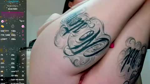 Magic Allie online show from December 7, 8:05 pm