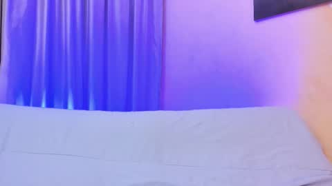 My name is magic axa grahamDont forget to follow me IG online show from October 21, 8:46 pm