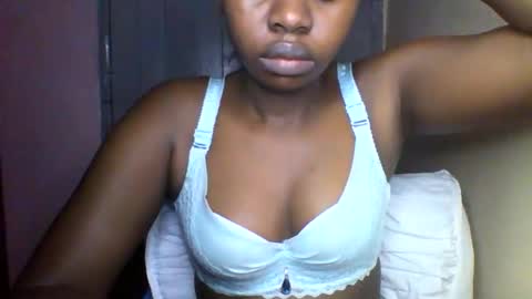 Bliss online show from May 22, 1:58 am