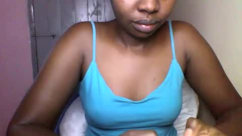 Bliss online show from May 20, 2:47 pm