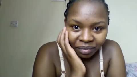 Bliss online show from November 29, 5:00 am