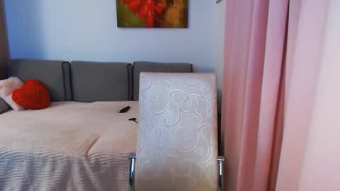 Margo online show from February 13, 4:07 pm