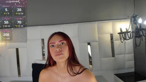 CLOEH  online show from November 3, 7:51 pm