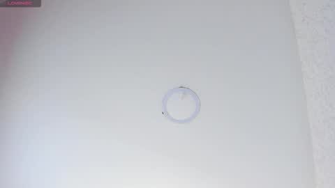 Janne online show from October 15, 8:33 pm