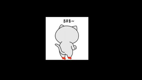 magic_katarina_ online show from September 23, 7:17 am