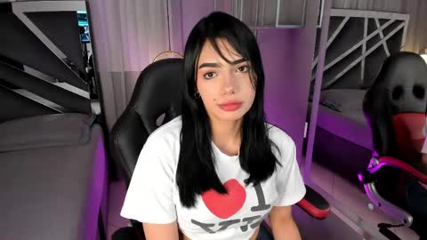 Katt online show from May 21, 12:41 am