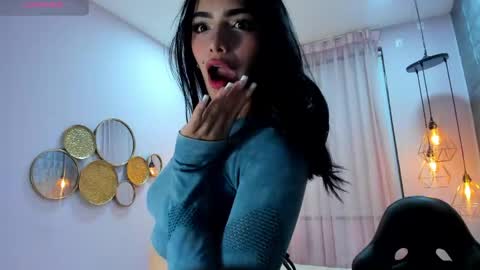 Katt online show from May 16, 10:36 am