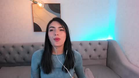 Katt online show from May 15, 11:51 pm