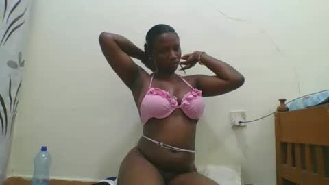 magic_koko3 online show from October 9, 12:04 am