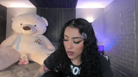 Marge online show from April 11, 11:41 pm