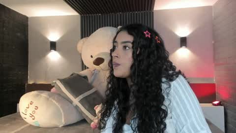 Marge online show from April 6, 10:22 pm