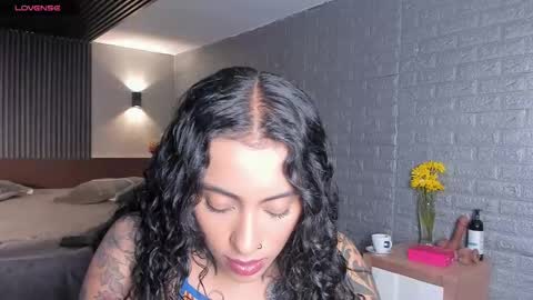 Marge online show from September 29, 9:53 pm