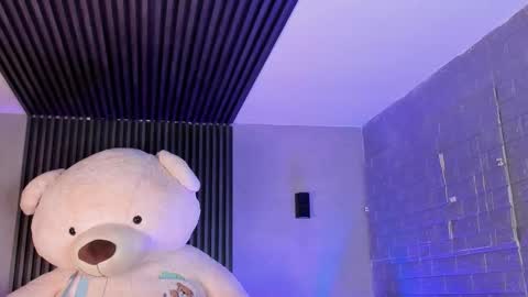 Marge online show from March 28, 11:36 pm