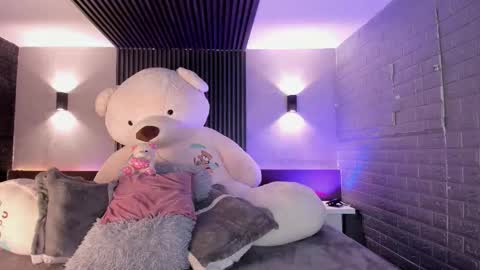 Marge online show from March 30, 10:31 pm