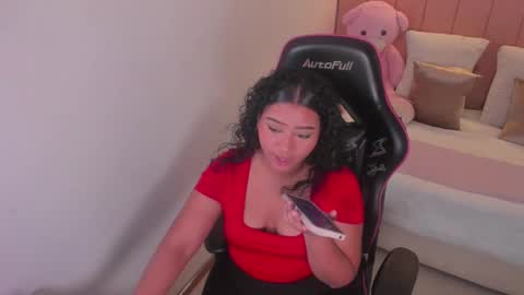 Sofi online show from September 23, 10:41 pm