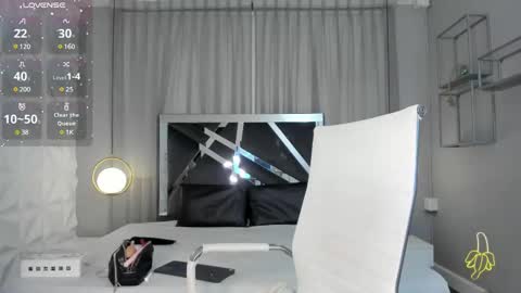 Scarlet online show from March 6, 4:41 am