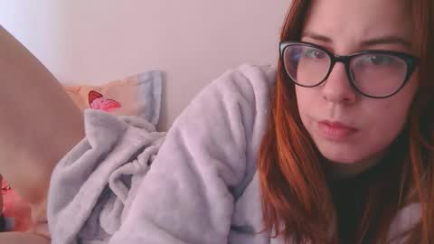 Christine online show from March 26, 10:39 am