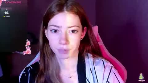 Angel online show from March 29, 6:18 pm