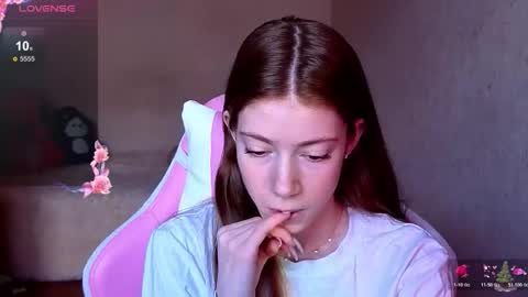 Angel online show from April 9, 4:59 am