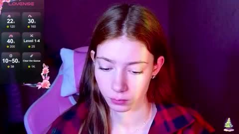 Angel online show from March 12, 8:11 pm