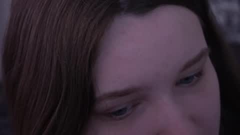 Emily online show from May 25, 5:50 am