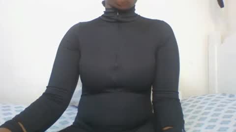 magicbabe online show from May 21, 7:50 am