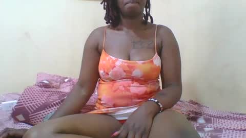 magicbabe online show from July 6, 5:46 am