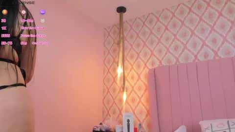 magievans1 online show from January 29, 12:13 pm