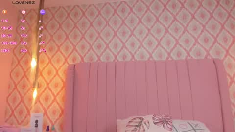 magievans1 online show from January 30, 12:06 pm