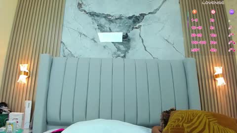 magievans1 online show from October 18, 1:36 pm