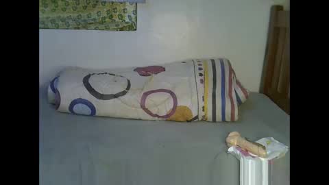 magizitah online show from February 4, 2:53 pm