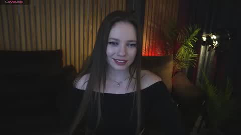 magneticqueen online show from June 10, 5:44 pm