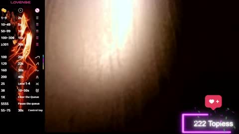 magnitaaa online show from May 23, 6:06 pm