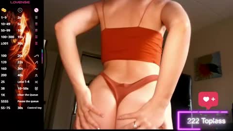magnitaaa online show from May 18, 1:39 pm