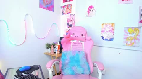   online show from October 20, 3:04 pm