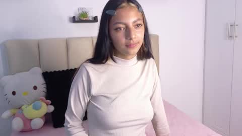maia_soler online show from November 1, 1:48 pm