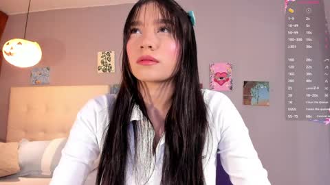 Maia online show from May 11, 12:18 pm