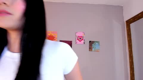 Maia online show from May 20, 12:13 pm