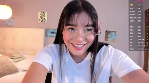 Maia online show from May 22, 12:14 pm
