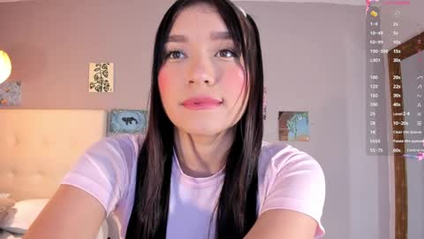 Maia online show from May 6, 12:31 pm