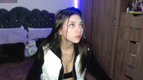   t  online show from December 23, 2:45 am