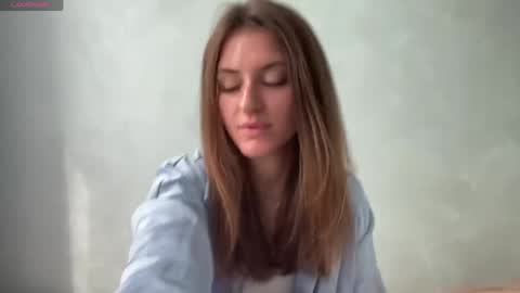 M I A online show from May 12, 8:55 am