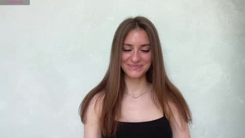 M I A online show from May 22, 8:34 am