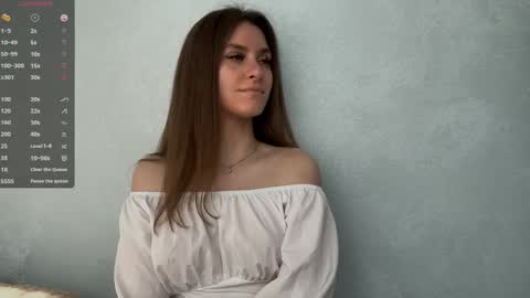 M I A online show from March 29, 10:25 am