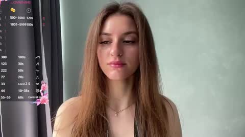 M I A online show from May 27, 8:11 am