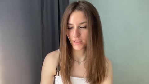 M I A online show from May 7, 8:29 am