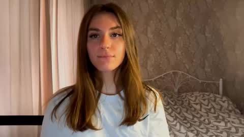 M I A online show from March 12, 8:39 am